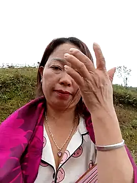 Sexshow-Bild von _Helala_