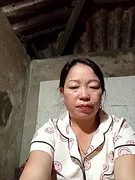 Sexshow-Bild von _Helala_