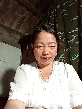 Sexshow-Bild von _Helala_