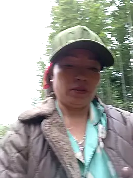 Sexshow-Bild von _Helala_