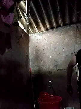 Sexshow-Bild von _Helala_