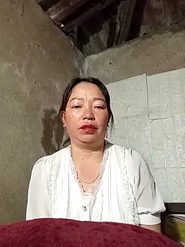 Изображение секс-шоу модели _Helala_