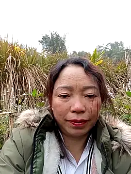 Изображение секс-шоу модели _Helala_