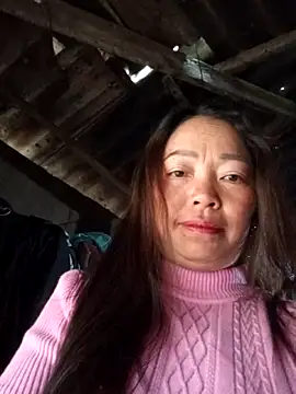 Изображение секс-шоу модели _Helala_