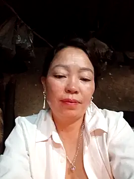 Изображение секс-шоу модели _Helala_