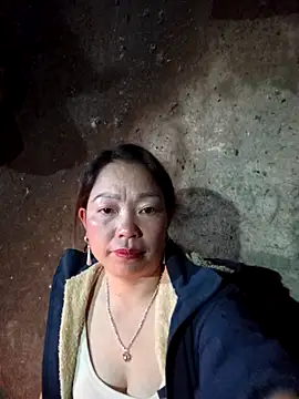 _Helala_'s sex show image