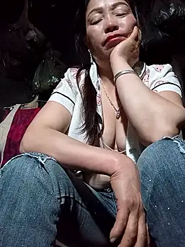 _Helala_'s sex show image