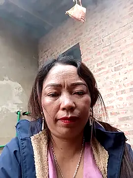 _Helala_'s sex show image