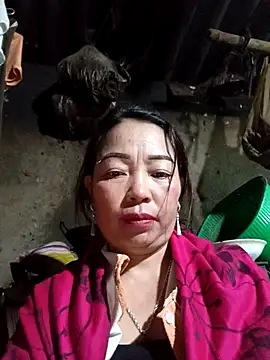 _Helala_'s sex show image