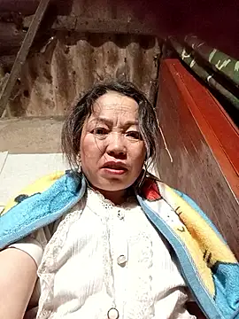 _Helala_'s sex show image