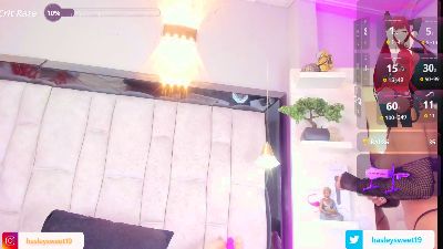 sabrinakeller19's sex show image sabrinakeller19's sex show image