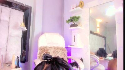 Изображение секс-шоу модели sabrinakeller19