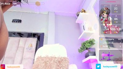 Изображение секс-шоу модели sabrinakeller19