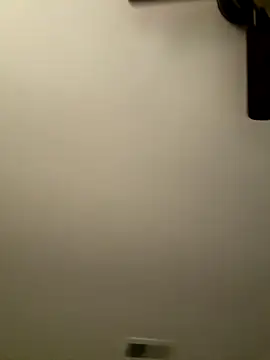 QueenNuttCollector's sex show image