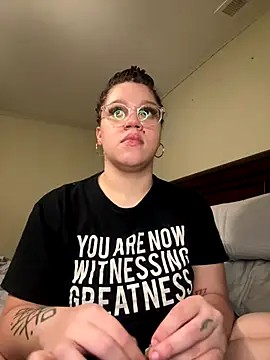 QueenNuttCollector's sex show image QueenNuttCollector's sex show image