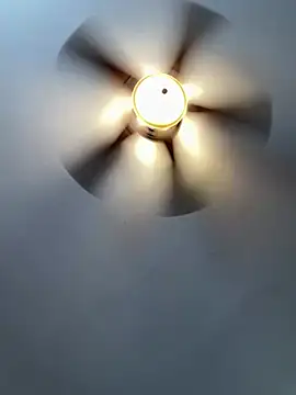 Sexshow-Bild von QueenNuttCollector