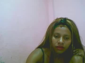 linah1123's sex show image