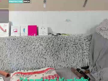 laracroft_milfqueen_'s sex show image laracroft_milfqueen_'s sex show image