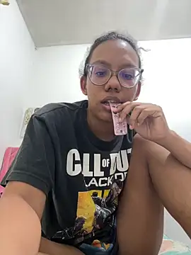 Sexshow-Bild von Valen_1990