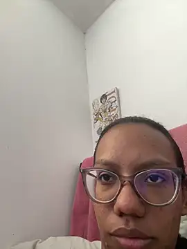 Sexshow-Bild von Valen_1990