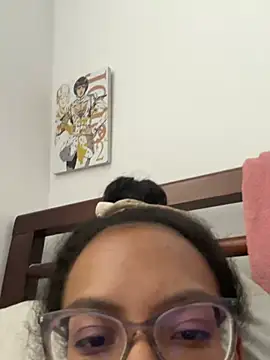 Sexshow-Bild von Valen_1990