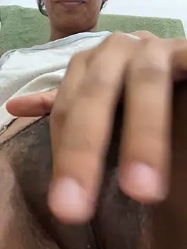 Sexshow-Bild von Valen_1990