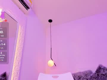 liza_bennet's sex show image liza_bennet's sex show image