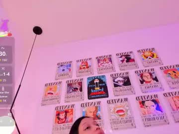 liza_bennet's sex show image liza_bennet's sex show image