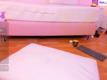 liza_bennet's sex show image liza_bennet's sex show image