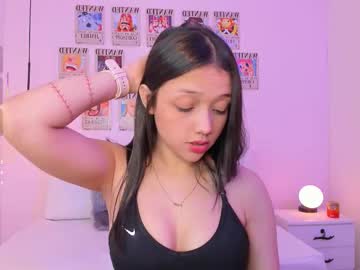 liza_bennet's sex show image liza_bennet's sex show image