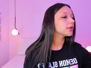 liza_bennet's sex show image liza_bennet's sex show image