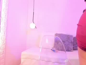 liza_bennet's sex show image