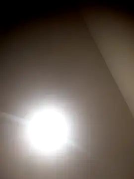 Изображение секс-шоу модели sua_sub_