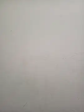 Изображение секс-шоу модели sua_sub_