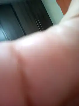 Изображение секс-шоу модели sua_sub_