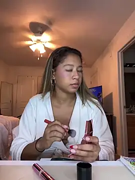 AshleyLoveee's sex show image