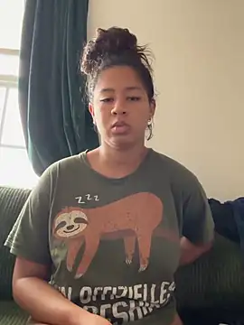 AshleyLoveee's sex show image