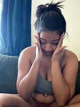 AshleyLoveee's sex show image