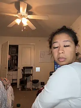 AshleyLoveee's sex show image