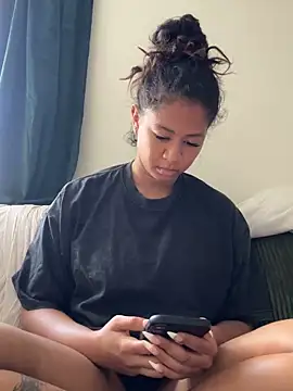 AshleyLoveee's sex show image