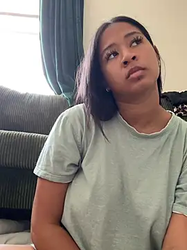 AshleyLoveee's sex show image