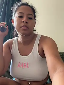 AshleyLoveee's sex show image AshleyLoveee's sex show image