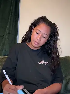 AshleyLoveee's sex show image AshleyLoveee's sex show image