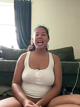 AshleyLoveee's sex show image AshleyLoveee's sex show image