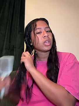 AshleyLoveee's sex show image AshleyLoveee's sex show image