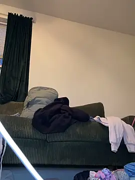 AshleyLoveee's sex show image