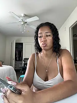 AshleyLoveee's sex show image