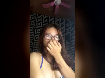 Изображение секс-шоу модели sexyygela Изображение секс-шоу модели sexyygela