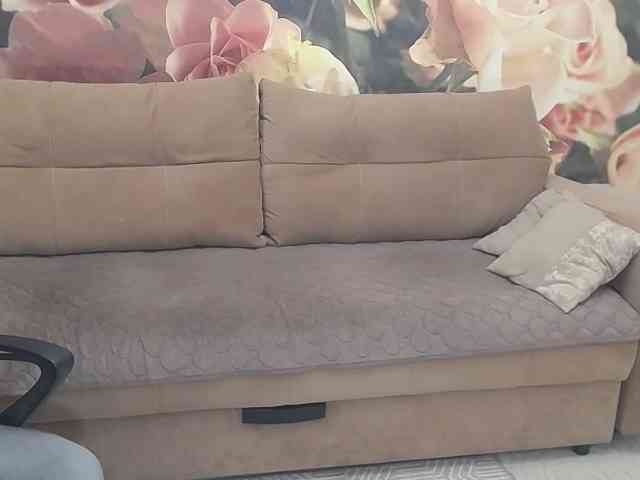 frau-martha's sex show image