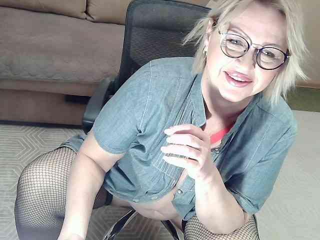 frau-martha's sex show image